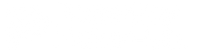 PosterBay MakerHub