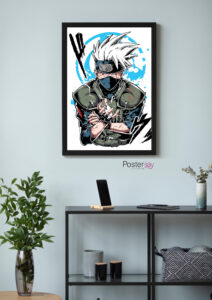 07